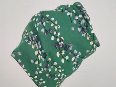 only kurtka damska: ONLY, Bluzka damska, rozmiar M — 6