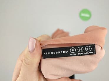 sukienka atomówki: Atmosphere, Sukienka damska, rozmiar S — 5