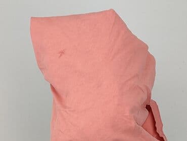 Футболка жіноча, розмір M — 6