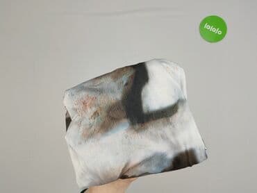 t shirty z napisem damskie: T-shirt damski, rozmiar M — 5