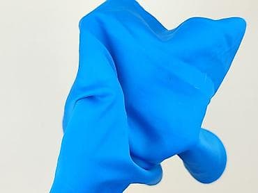 sukienki echo: Sukienka damska, rozmiar XS — 6