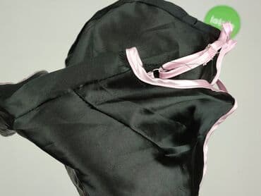 gorsetowe bluzki: Bluzka damska, rozmiar M — 4