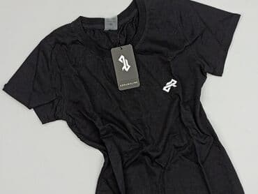 dsquared2 t shirty: Футболка жіноча, розмір M — 1