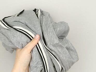 lidl swetry damskie rozpinane: Esmara, Kardigan damski, rozmiar L — 6