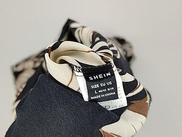 tall: Shein, Sukienka damska, rozmiar L — 4