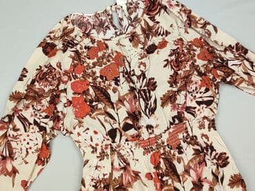 H&M, Sukienka damska, rozmiar L
