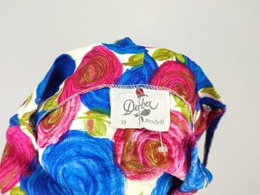 acqua limone sukienki: Sukienka damska, rozmiar M — 4