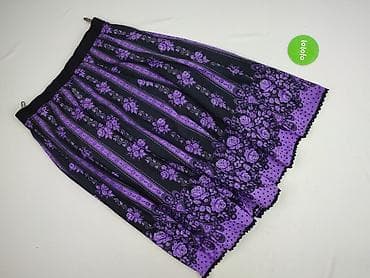 Spódnica damska, rozmiar XL w lalafo.pl — 2 Spódnica damska, rozmiar XL — 2