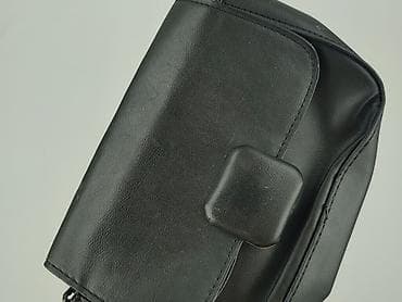 bag: Torebka, stan - Dobry — 5