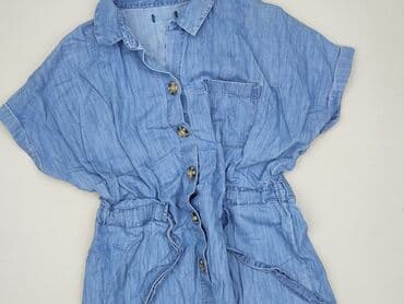 Women`s dress, size XL