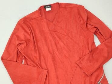 c a body: Tunika damska, L — 1