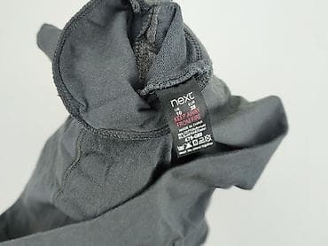 ifriko bluzy: Bluza z kapturem damska, rozmiar S — 5