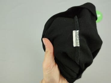 Жінкам: Mohito, Жіноча блуза, розмір XL — 5