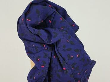 bluza pepe jeans damska: Pieces, Bluzka damska, rozmiar M — 7