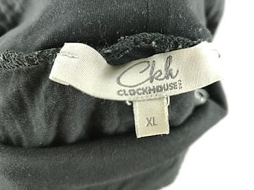 buty m s: CKH Clockhouse, Legginsy rozmiar XL — 5