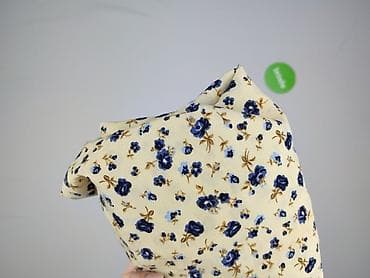 spódnica cos: Spódnica damska, rozmiar S — 4