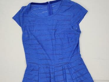 ekskluzywne sukienki na studniówkę: Sukienka damska, S — 1