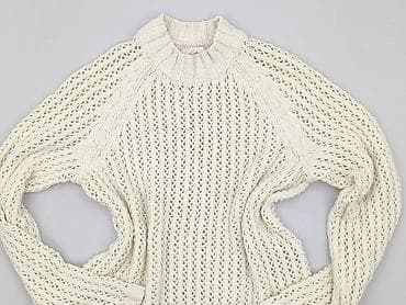 Per Una, Sweter damski, rozmiar S