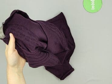 sukienka szlafrokowa zara: Zara, Sukienka damska, rozmiar S — 5