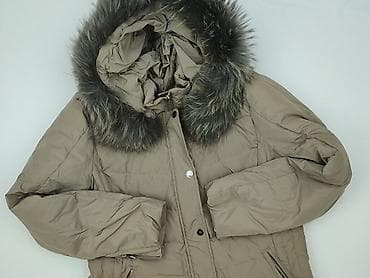 Women: LAVARD, Women`s coat, size M — 1