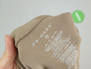 solar bluzki wizytowe: Primark, Жіноче боді, розмір XS — 4
