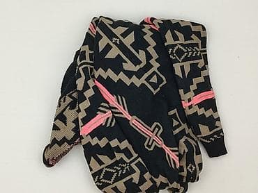 cardigans brown: Kardigan damski, rozmiar M — 6