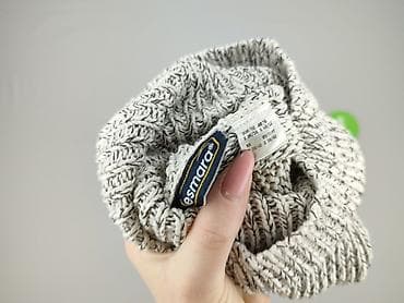 esprit swetry: Esmara, Golf damski, rozmiar M — 4