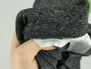 Spódnice: Spódnica damska, rozmiar XL — 4