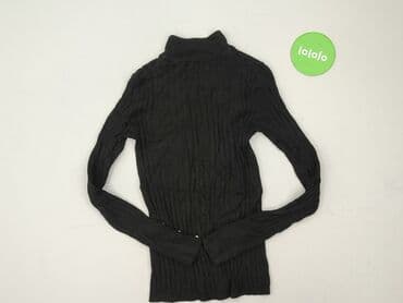 golfy guess: Sinsay, Гольф жіночий, розмір S — 3