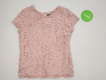 biustonosz 75a: Bhs, Bluzka damska, rozmiar XL — 2