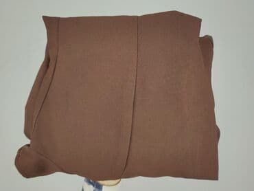 Women: Women`s tunic, L — 6