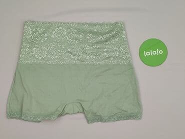marks and spencer majtki: Women`s panties, size 2XL — 3