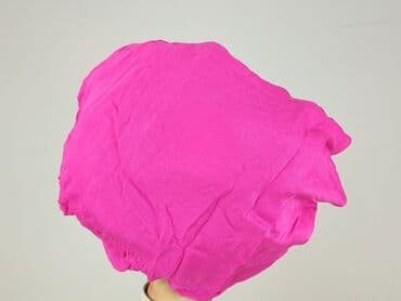 spodnie hello kitty piżama h m: Spodnie od piżamy, rozmiar S — 5