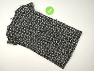 sukienka damska xs: Reserved, Sukienka damska, rozmiar XS — 5