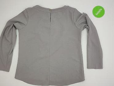 bluza damska only: Bluzka damska, rozmiar XL — 3