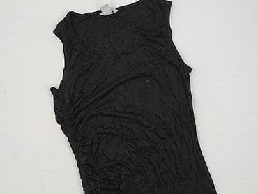 hm basic: H&M, Sukienka damska, rozmiar M — 1