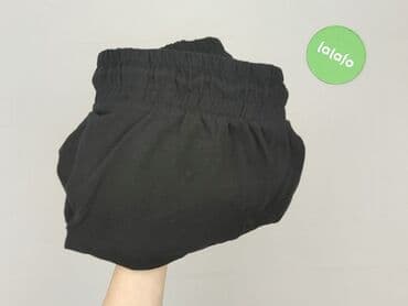 spódnica z eko skóry reserved: Spódnica damska, rozmiar M — 5