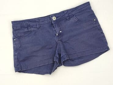 Terranova, Shorts for women, size L (EU 40)