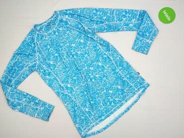 lidl kurtka jeansowa damska: Mckinley, Women's blouse, 3XL at lalafo.pl — 2 lidl kurtka jeansowa damska: Mckinley, Women's blouse, 3XL — 2