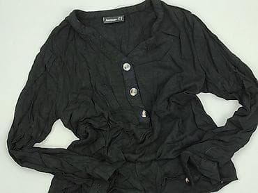 Janina, Bluzka damska, rozmiar S