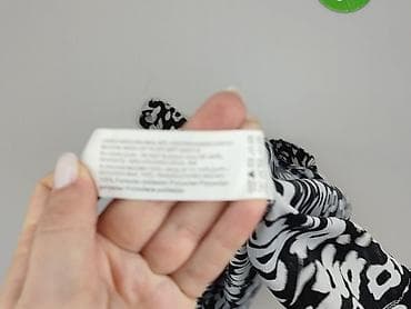 sukienki 4f: Sukienka damska, rozmiar 3XL — 5