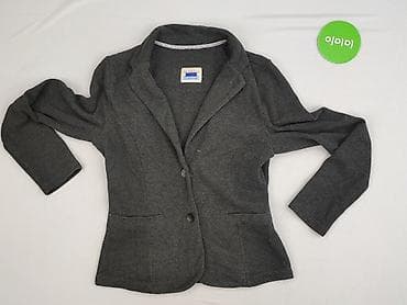 bomberka diverse: Marynarka damska, rozmiar S — 2