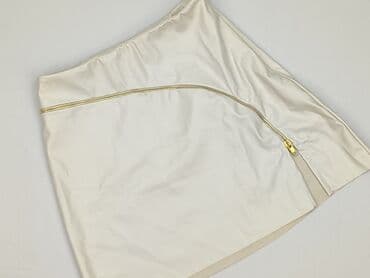 Women`s skirt, size S (EU 36)