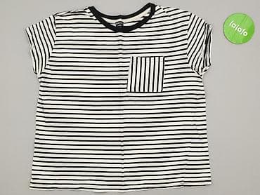 bluzki batman: Terranova, T-shirt damski, rozmiar L — 2