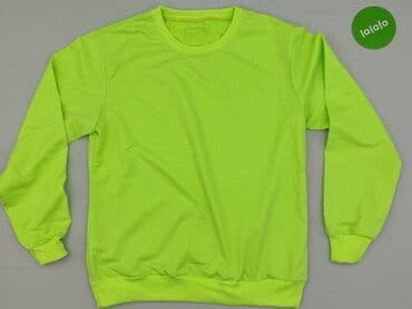 spodnie dresowe z napisami: Bluza damska
, 2XL — 2