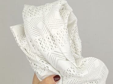 ustawienie klapki wentylatora: Reserved YFL, Bluzka damska, rozmiar S — 5