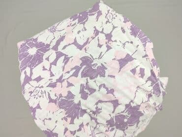 jeansy beloved: Beloved, Top damski, rozmiar S — 5