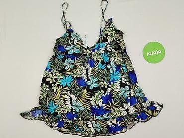 terranova top: Terranova, Top damski, rozmiar S — 3