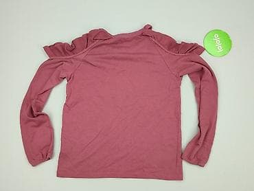 barbie bluza: House, Bluzka damska, rozmiar S — 3