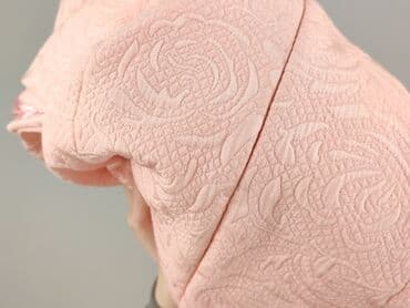 butik latika sukienki na wesele: Sukienka damska, rozmiar S — 6